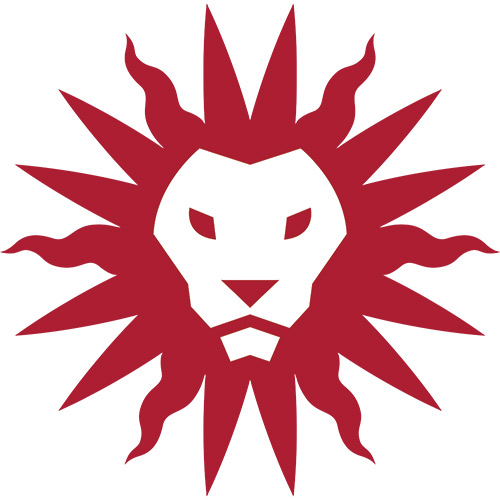 LMU Logo
