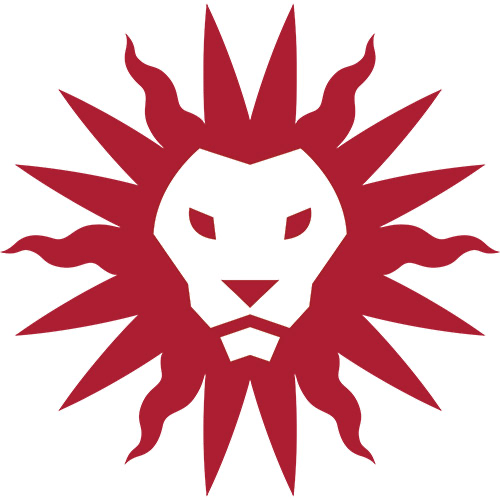 LMU Logo